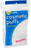 Sunmark Cosmetic Puffs Jumbo Size - 100 Each image 0