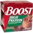 Boost High Protein Nutritional Energy Drink, Chocolate  - 4ea image 0