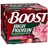 Boost High Protein Nutritional Energy Drink, Strawberry  - 4ea image 0