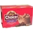 ChoiceDM Nutritionally Complete Beverage, Chocolate  - 6ea image 0