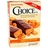 ChoiceDM Nutrition Bar, Peanutty Chocolate  - 1ea image 0
