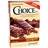 ChoiceDM Nutrition Bar, Fudge Brownie  - 4ea image 0