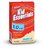 Boost Kids Essentials 1 Cal Vanilla - 8 Ounces - 27 Pack image 0
