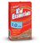 Boost Kids Essentials 1 Cal Chocolate - 8 Ounces - 27 Pack image 0