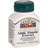 21st Century Milk Thistle Extract, Vegetarian Capsules  - 60ea image 0