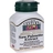 21st Century Saw Palmetto Extract, Vegetarian Capsules  - 60ea image 0
