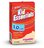 Boost Kids Essentials 1 Cal Strawberry - 8 Ounces - 27 Pack image 0