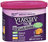 VIACTIV Soft Calcium Chews, 500+D+K, Caramel  - 60ea image 0