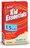 Boost Kids Essentials 1.5 Cal Vanilla - 8 Ounces - 27 Pack image 0