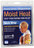 Thermalon Moist Heat Neck Wrap - 1 Each image 0
