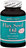 Basic Organics Flax Seed Oil Softgels - 90 Each image 0