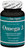 Basic Organics Omega 3 Softgels - 50 Each image 0