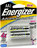 Energizer AA Advanced Lithium Batteries 2 Pack - 2 Each image 0