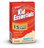 Boost Kids Essentials 1.5 Cal with Fiber Vanilla - 8 Ounces - 27 Pack image 0