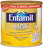 Enfamil LIPIL Formula Powder Infant Formula - 25.7 Ounces - 1 Each image 0