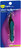 Sunmark Easy Grip Slant Tip Tweezers - 1 Each image 0
