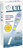 UTI Home Screening Test Sticks - 3 Each image 0