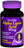 Natrol Alpha Lipoic Acid 50 mg Capsules - 60 Each image 0