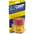 SelfGrip Self-Adhering Athletic Tape Bandage 3"" Red - 1 EA image 0