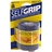 SelfGrip Self-Adhering Athletic Tape Bandage 3"" Blue - 1 EA image 0