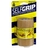 SelfGrip Self-Adhering Athletic Tape Bandage 4"" Beige - 1 EA image 0