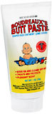 Boudreaux's Butt Paste - 1 Ounces