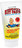 Boudreaux's Butt Paste - 1 Ounces image 0