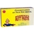 Boudreaux's Butt Paste Bib Pack - 1 EA image 0
