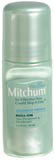Mitchum For Women Anti-Perspirant Deodorant Roll-On Shower Fresh  -  1.5 OZ