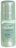 Mitchum For Women Anti-Perspirant Deodorant Roll-On Shower Fresh  -  1.5 OZ image 0