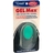 ProFoot Gel Max Anti-Fatigue Heel Cushion Women's - 1 PR image 0