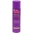 Aussie Real Volume Hairspray - 7 Ounces image 0
