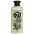 Herbal Essences Protecting Shampoo for Colored/Permed Hair  - 12oz image 0