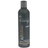 Daily Re/newal 5X Conditioner for Dry or Damaged Hair  - 13.5oz image 0