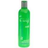 Daily Re/newal 5X Shampoo for Fine or Oily Hair  - 13.5oz