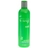 Daily Re/newal 5X Shampoo for Fine or Oily Hair  - 13.5oz image 0