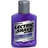 Lectric Shave Gel Ultra - 3 OZ image 0