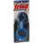 Pro  Triad Insole Men's One Size - 1 Pair image 0
