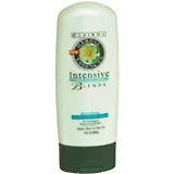 Herbal Essences Restoring Conditioning Balm for Damaged Overstressed Hair  - 10.2oz