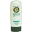 Herbal Essences Restoring Conditioning Balm for Damaged Overstressed Hair  - 10.2oz image 0