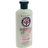 Herbal Essences Replenishing Shampoo for Dry/Damaged Hair  - 12oz image 0