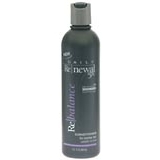 Re/newal 5x Balancing Conditioner, Normal Hair  - 13.5oz