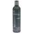 Re/newal 5x Balancing Conditioner, Normal Hair  - 13.5oz image 0