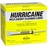 Hurricaine Dry Handle Swabs Wild Cherry - 100 EA image 0