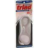Pro  Triad Insole Women's One Size - 1 Pair