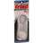 Pro  Triad Insole Women's One Size - 1 Pair image 0