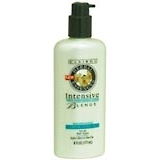 Herbal Essences Nourishing Creme Leave-In for All Hair Types  - 6oz