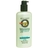 Herbal Essences Nourishing Creme Leave-In for All Hair Types  - 6oz image 0