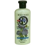 Herbal Essences Shampoo, Moisturizing for Normal Hair  - 12oz
