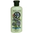 Herbal Essences Shampoo, Moisturizing for Normal Hair  - 12oz image 0